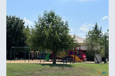 521 Weeping Willow Drive, Temple, TX 76502 - Photo 31