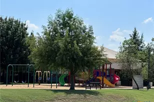 521 Weeping Willow Dr, Temple, TX 76502 - Photo 31