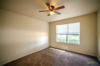 2112 Lincoln Court, Belton, TX 76513 - Photo 15