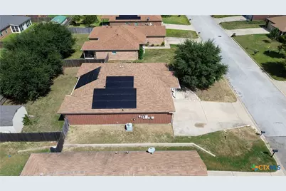 2112 Lincoln Court, Belton, TX 76513 - Photo 25