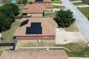 2112 Lincoln Ct, Belton, TX 76513 - Photo 25