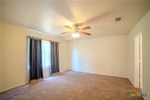 2112 Lincoln Ct, Belton, TX 76513 - Photo 11