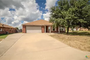 2112 Lincoln Ct, Belton, TX 76513 - Photo 5