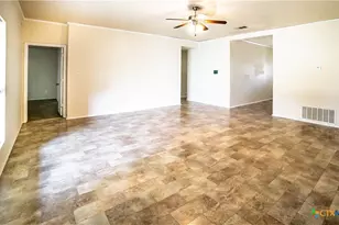 2112 Lincoln Ct, Belton, TX 76513 - Photo 7