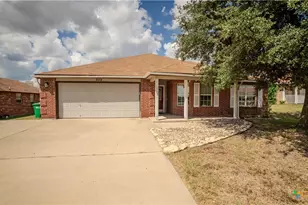 2112 Lincoln Ct, Belton, TX 76513 - Photo 1