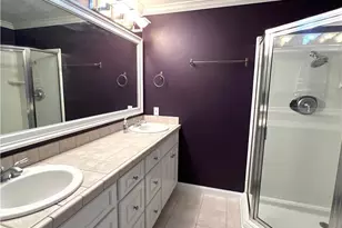 516 Ausie Cir, Belton, TX 76513 - Photo 17