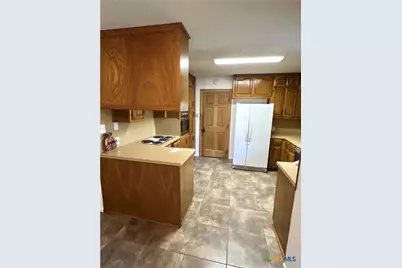 516 Ausie Circle, Belton, TX 76513 - Photo 9