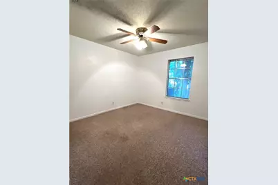 516 Ausie Circle, Belton, TX 76513 - Photo 13