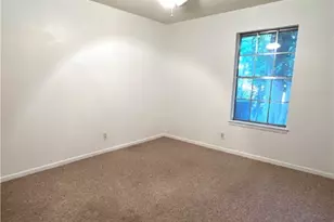 516 Ausie Cir, Belton, TX 76513 - Photo 13