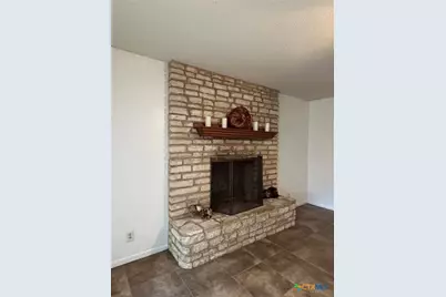 516 Ausie Circle, Belton, TX 76513 - Photo 7