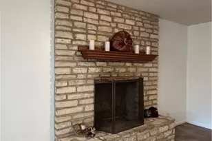 516 Ausie Cir, Belton, TX 76513 - Photo 7