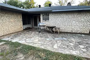 516 Ausie Cir, Belton, TX 76513 - Photo 5