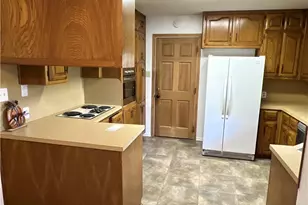 516 Ausie Cir, Belton, TX 76513 - Photo 9