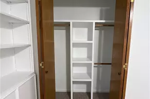 516 Ausie Cir, Belton, TX 76513 - Photo 15