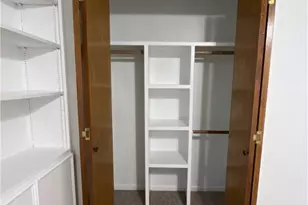 516 Ausie Cir, Belton, TX 76513 - Photo 15