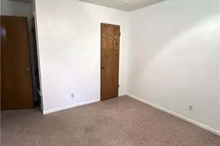 516 Ausie Cir, Belton, TX 76513 - Photo 11