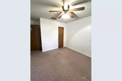 516 Ausie Circle, Belton, TX 76513 - Photo 11