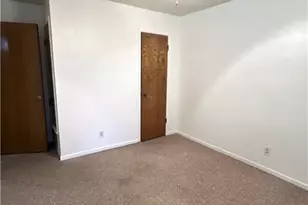 516 Ausie Cir, Belton, TX 76513 - Photo 11