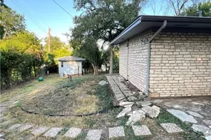 516 Ausie Cir, Belton, TX 76513 - Photo 3