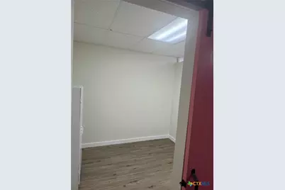 603 E Central Avenue #C, Belton, TX 76513 - Photo 7