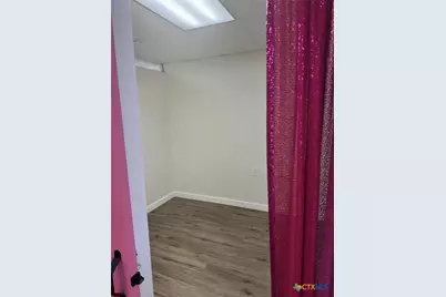 603 E Central Avenue #C, Belton, TX 76513 - Photo 3