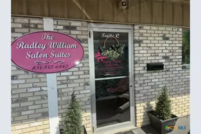 603 E Central Avenue #C, Belton, TX 76513 - Photo 1