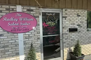 603 E Central Ave, Belton, TX 76513 - Photo 1