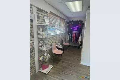 603 E Central Avenue #C, Belton, TX 76513 - Photo 5