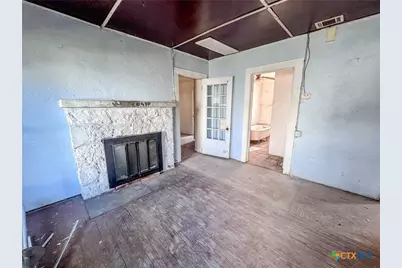 511 Saunders Street, Gatesville, TX 76528 - Photo 9