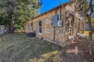 511 Saunders St, Gatesville, TX 76528 - Photo 21