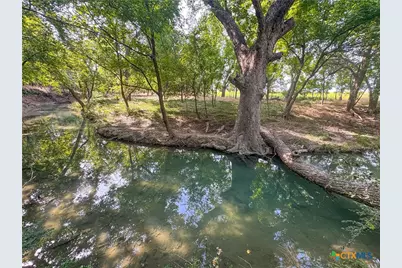 511 Saunders Street, Gatesville, TX 76528 - Photo 27