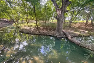 511 Saunders St, Gatesville, TX 76528 - Photo 27