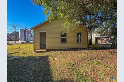 511 Saunders Street, Gatesville, TX 76528 - Photo 19
