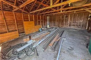 511 Saunders St, Gatesville, TX 76528 - Photo 25