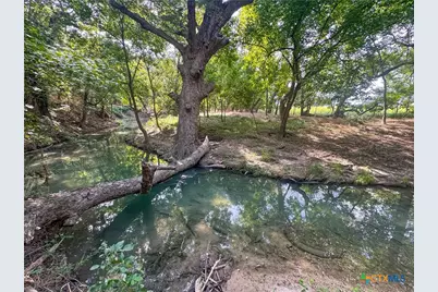 511 Saunders Street, Gatesville, TX 76528 - Photo 29