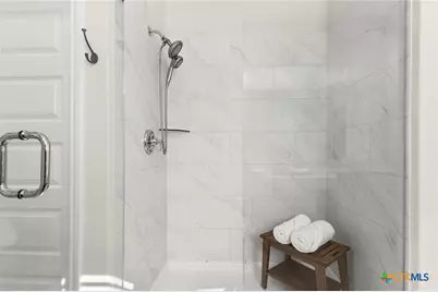 947 Blue Violet, New Braunfels, TX 78130 - Photo 11