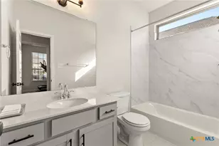 947 Blue Violet, New Braunfels, TX 78130 - Photo 13