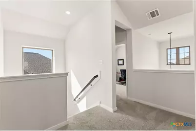 947 Blue Violet, New Braunfels, TX 78130 - Photo 13