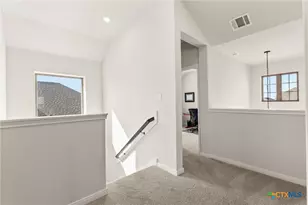 947 Blue Violet, New Braunfels, TX 78130 - Photo 13