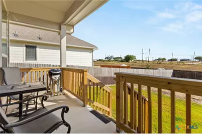 947 Blue Violet, New Braunfels, TX 78130 - Photo 23