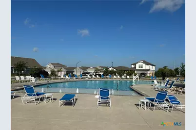 947 Blue Violet, New Braunfels, TX 78130 - Photo 27