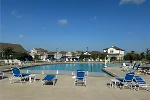 947 Blue Violet, New Braunfels, TX 78130 - Photo 27