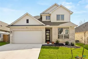 947 Blue Violet, New Braunfels, TX 78130 - Photo 29