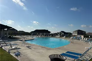 947 Blue Violet, New Braunfels, TX 78130 - Photo 29