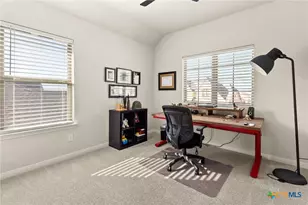 947 Blue Violet, New Braunfels, TX 78130 - Photo 19