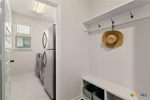 947 Blue Violet, New Braunfels, TX 78130 - Photo 21