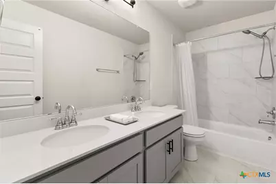 947 Blue Violet, New Braunfels, TX 78130 - Photo 19