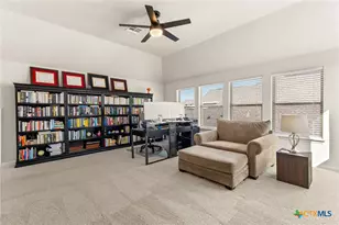 947 Blue Violet, New Braunfels, TX 78130 - Photo 15