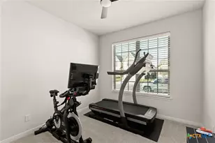 947 Blue Violet, New Braunfels, TX 78130 - Photo 17