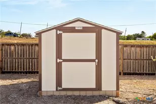 947 Blue Violet, New Braunfels, TX 78130 - Photo 27